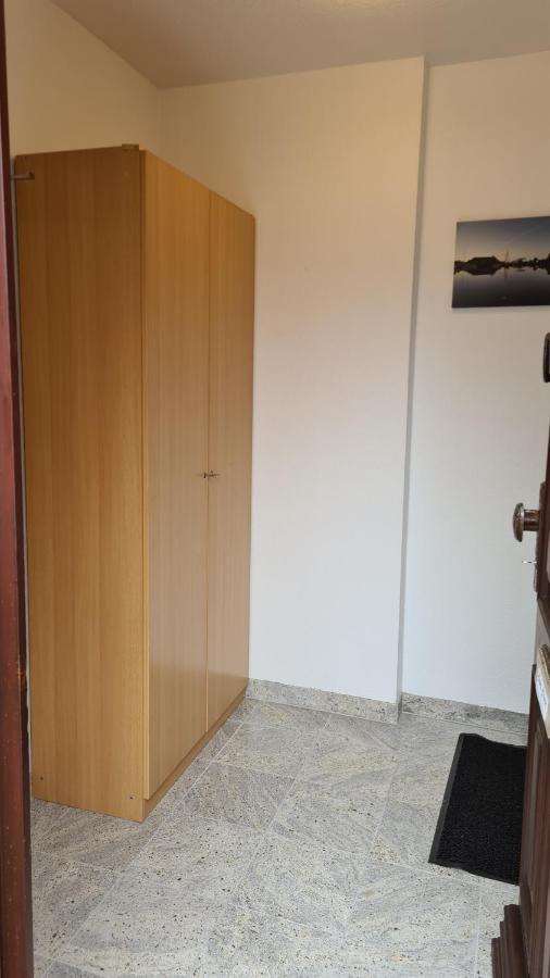 Ferienwohnung Thore 埃姆登 外观 照片